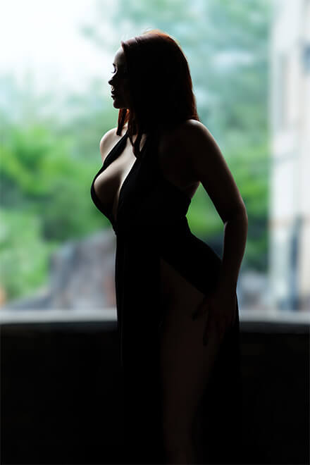 Branded Portfolio 04